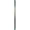 Ekena Millwork Anthony Medallion (Canopies up to 11 5/8"), 29 3/8"OD x 11 5/8"ID x 1 1/8"P, Copper Green Patina CM29ATCGS - alternate 2